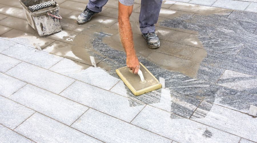 Expert Emergency Roof Repairs services in New Britain, CT